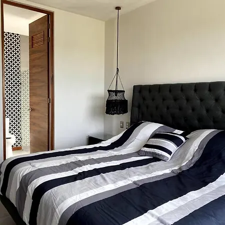 Apartment Dreamcatcher, Luxury With Pool. Gated. *