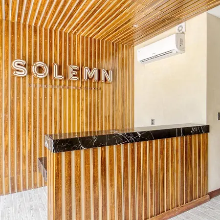 Apartment Solemn Peaceful 101 At La Veleta *
