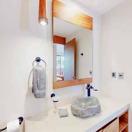 Solemn Peaceful 101 At La Veleta Apartment *