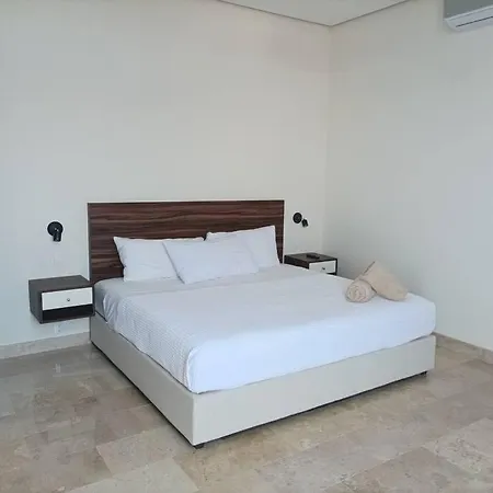 Mya Studio W/private Pool Super Apartment *