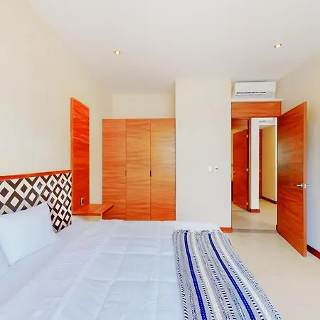 Apartment Solemn Peaceful 101 At La Veleta
