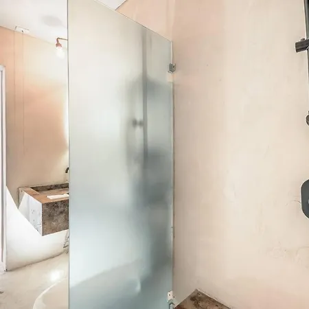 Deluxe 3br Near Ruins With Pool & Garden