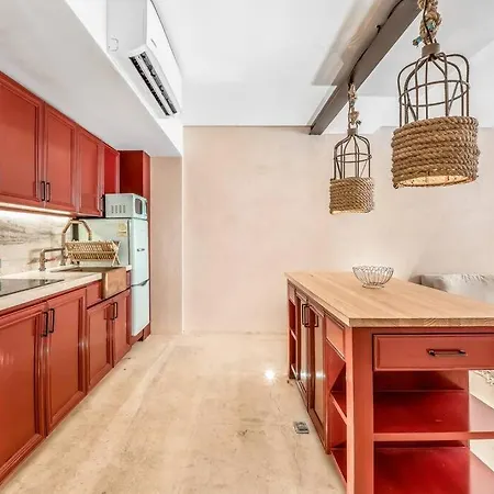 Deluxe 3br Near Ruins With Pool & Garden *