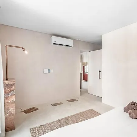 Deluxe 3br Near Ruins With Pool & Garden *