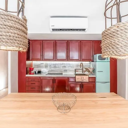 Deluxe 3br Near Ruins With Pool & Garden