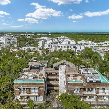 Deluxe 3br Near Ruins With Pool & Garden Apartment
