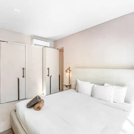 Deluxe 3br Near Ruins With Pool & Garden Tulum