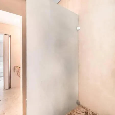 Deluxe 3br Near Ruins With Pool & Garden Apartment *