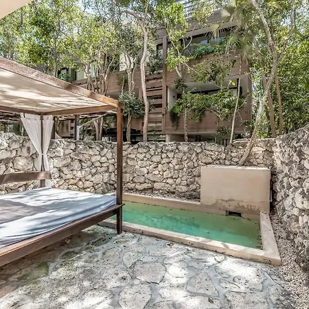 Deluxe 3br Near Ruins With Pool & Garden *