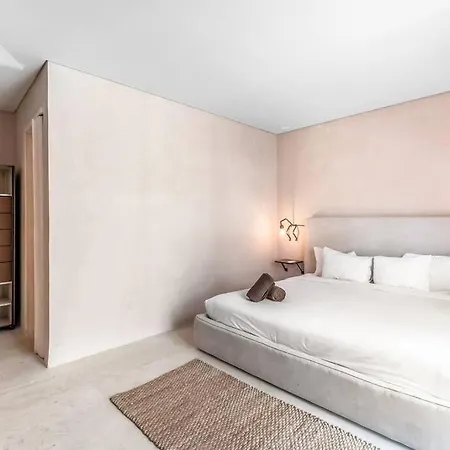 Deluxe 3br Near Ruins With Pool & Garden Tulum