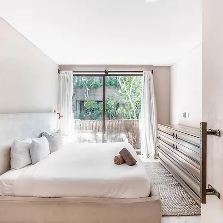 Deluxe 3br Near Ruins With Pool & Garden Apartment *