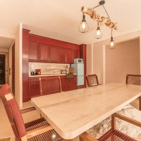 Luum Zama Private Pool, Chef, Mins To Beach Apartment