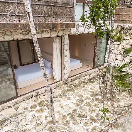 Luum Zama Private Pool, Chef, Mins To Beach *