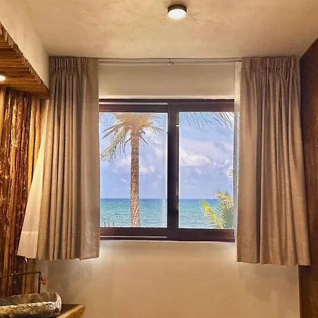 Orchid House (adults Only) Tulum