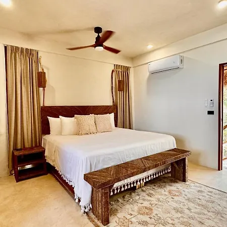 Hotel Orchid House (adults Only)