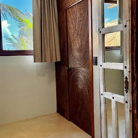 Hotel Orchid House (adults Only) 4*