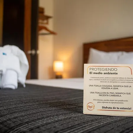 Muyu Hotel 2*