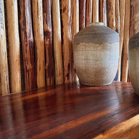 Orchid House (adults Only) 4* Tulum