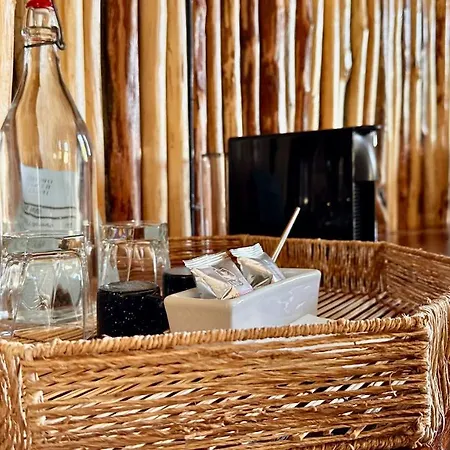 Hotel Orchid House (adults Only) 4*