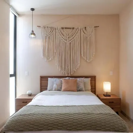Tuluna By Andiani Apartment