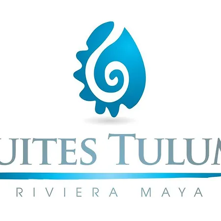 Hotel (adults Only) Tulum