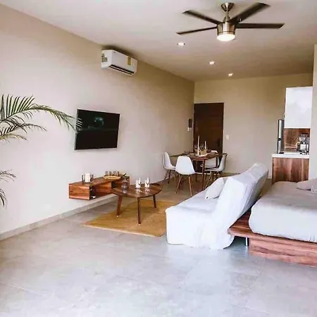 Dk32 15 Min To Jungle *pool *gym *