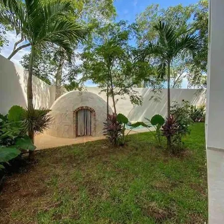 Dk32 15 Min To Jungle *pool *gym Apartment *