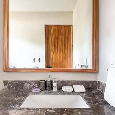 Cozy 2br Spacious Apartment