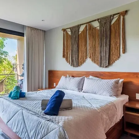 Cozy 2br Spacious