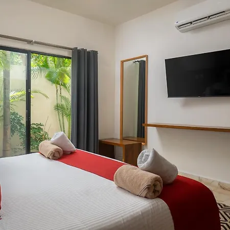 Spectacular 4br Style With Concierge And Secluded Pool Villa *
