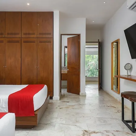 Spectacular 4br Style With Concierge And Secluded Pool *