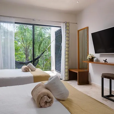 Villa Spectacular 4br Style With Concierge And Secluded Pool