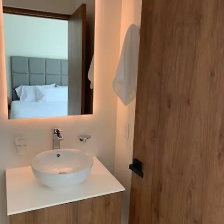 Find The Way, Find Yourself. Namaste! Giada 302b Apartment Tulum