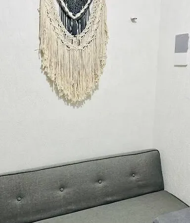 Linda Casa Holiday home Tulum