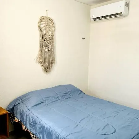 Linda Casa * Tulum