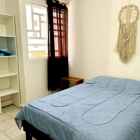 Linda Casa Holiday home