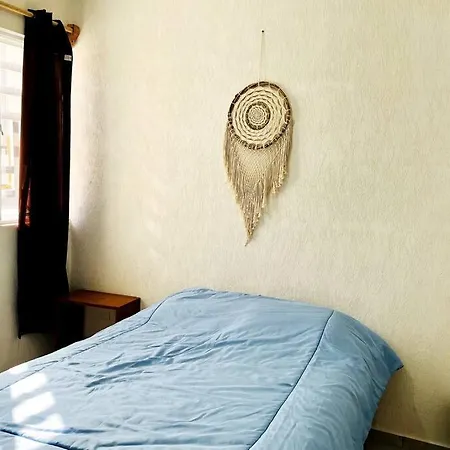 Linda Casa Holiday home