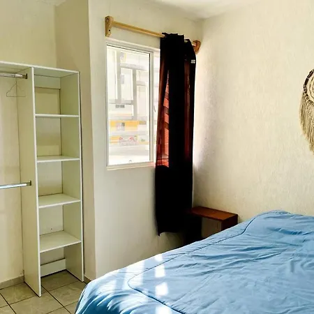 Linda Casa Holiday home Tulum
