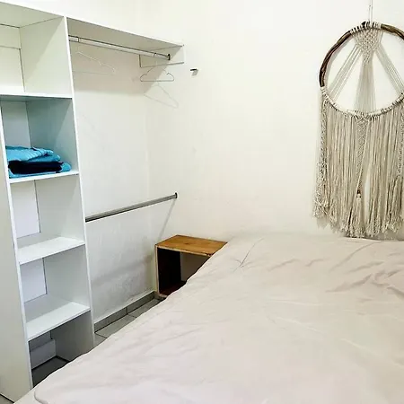 Linda Casa Holiday home
