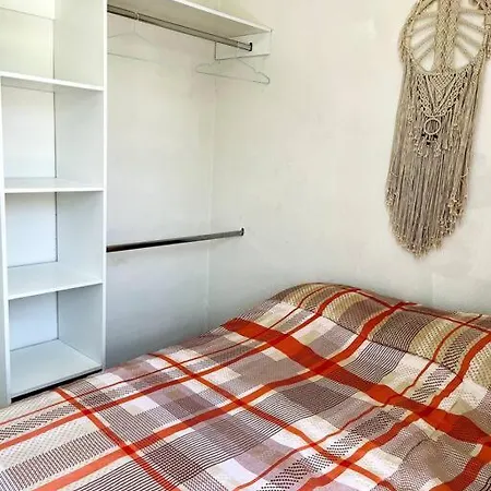 Linda Casa Holiday home *