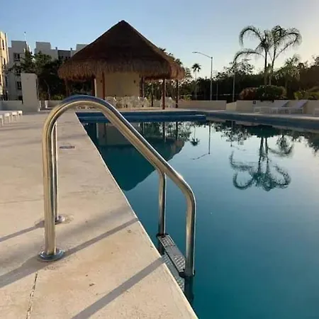 Linda Casa