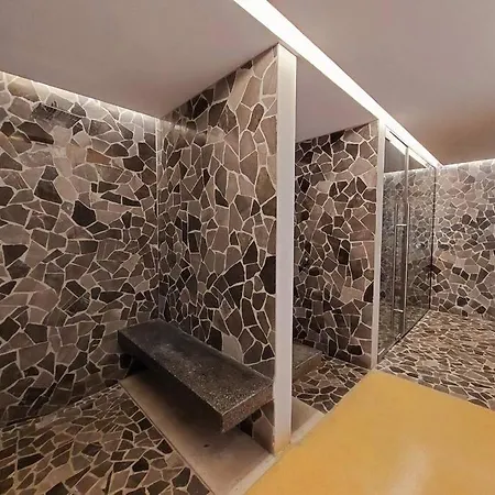 Apartment Estudio Moderno En Con Balcon Iik Estancias Largas Tulum