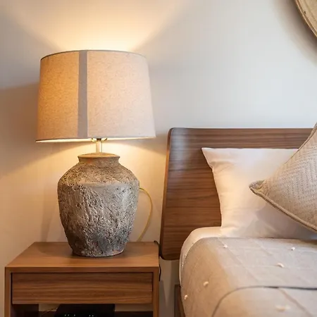 Nhoa 112a Lux 2br Plunge Pool In Aldea Zama * Tulum