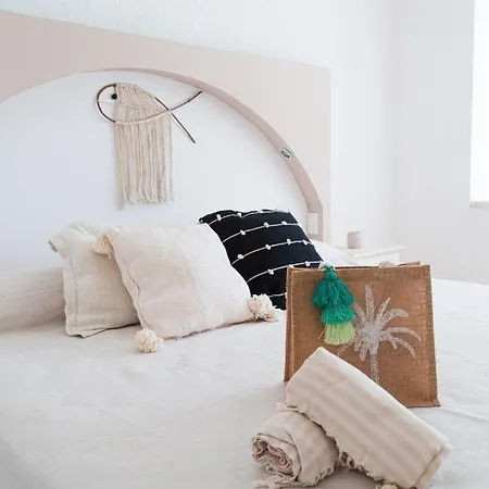 Hotel Vr Club Riviera Tulum