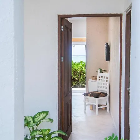 Vr Club Riviera Hotel Tulum