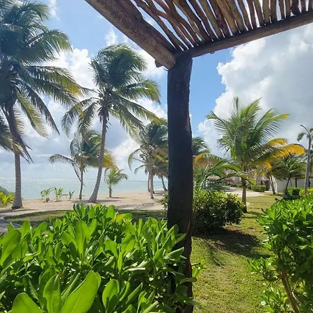 Vr Club Riviera Tulum