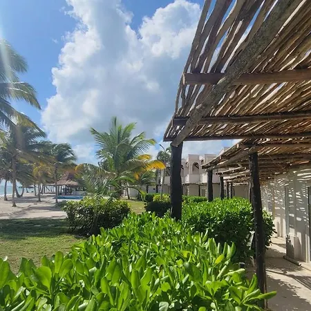 Vr Club Riviera