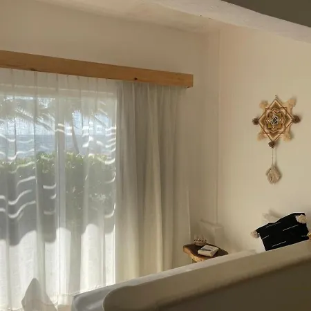 Hotel Vr Club Riviera