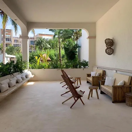Vr Club Riviera 4*