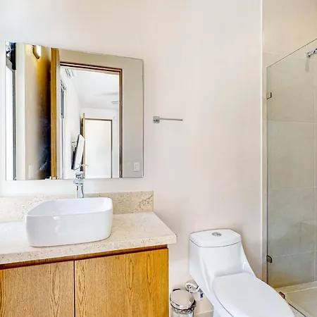 Holiday home Paradise Awaits @ Tao Edena 32 *